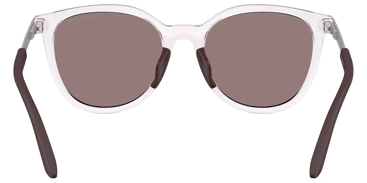 EMPORIO ARMANI - EK4007U