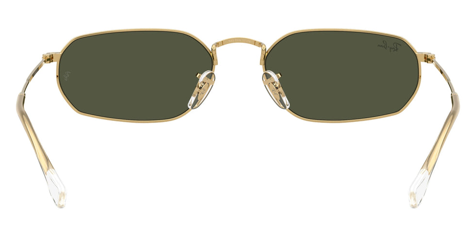 Ray-Ban - RB3947