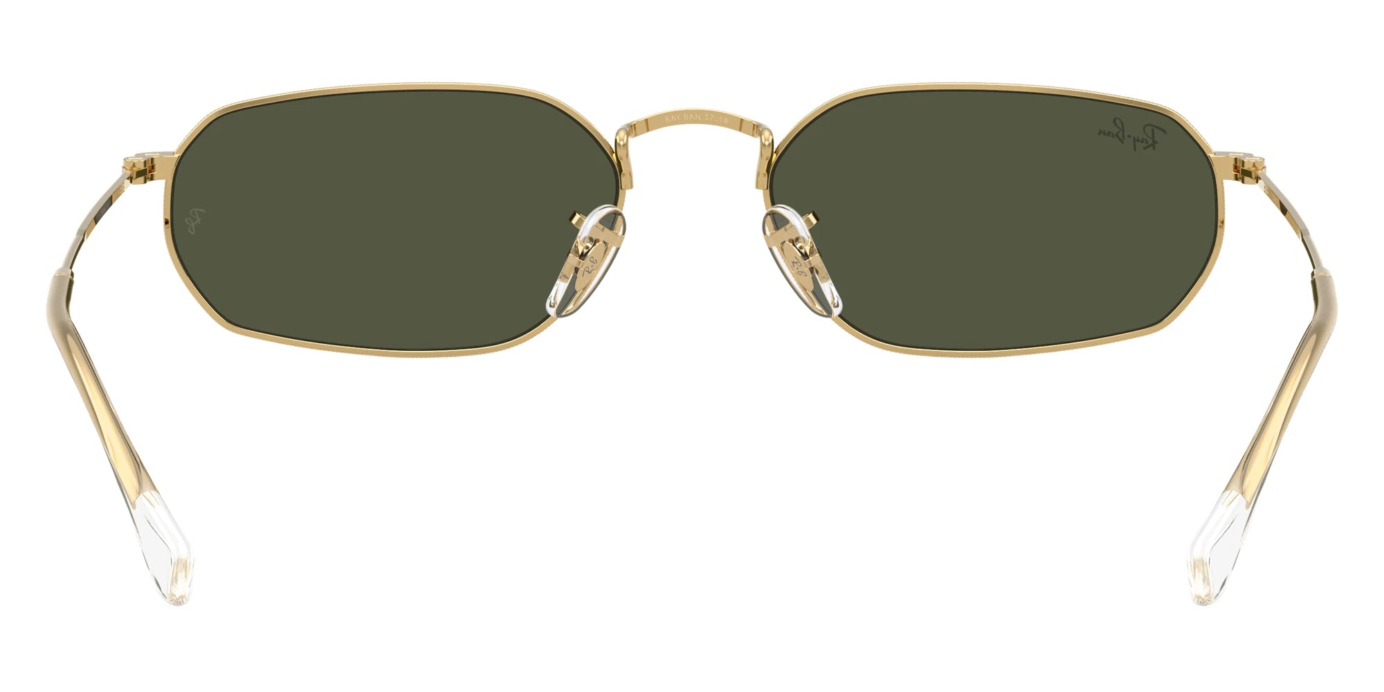 Ray-Ban - RB3947