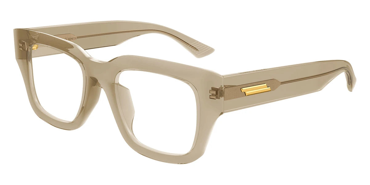 Bottega Veneta - BV1361O