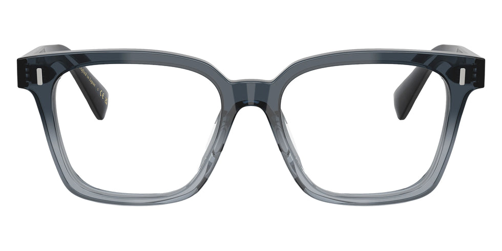 Oliver Peoples - OV5568U Aiona
