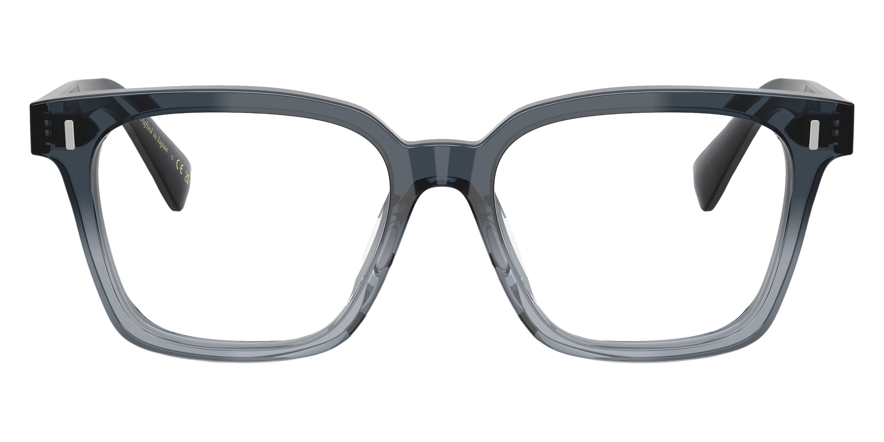 Oliver Peoples - Aiona OV5568U