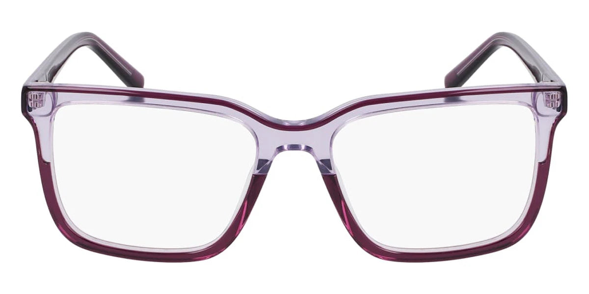 DKNY - DK5071