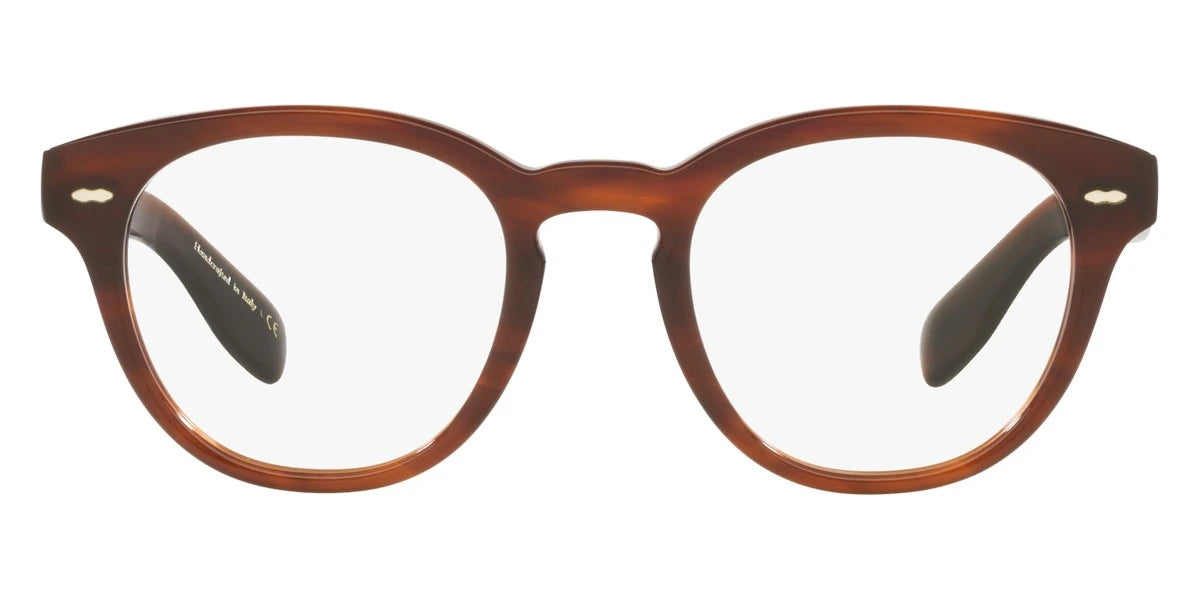 Oliver Peoples - OV5413U