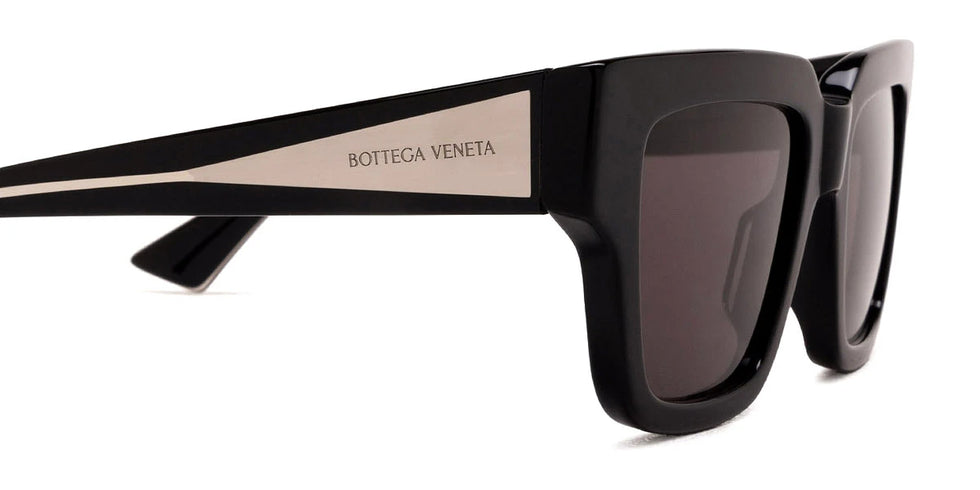 Bottega Veneta - Tri-Fold BV1276S