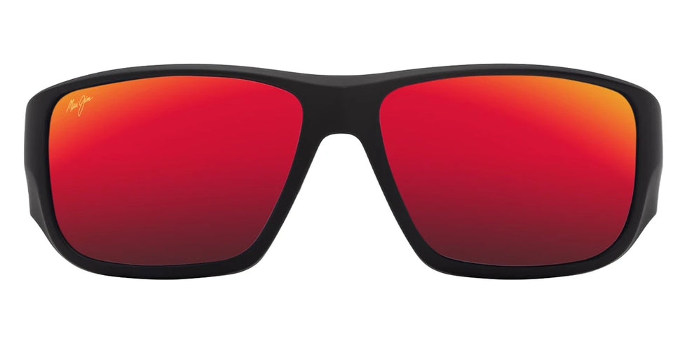 Maui Jim - KEHA