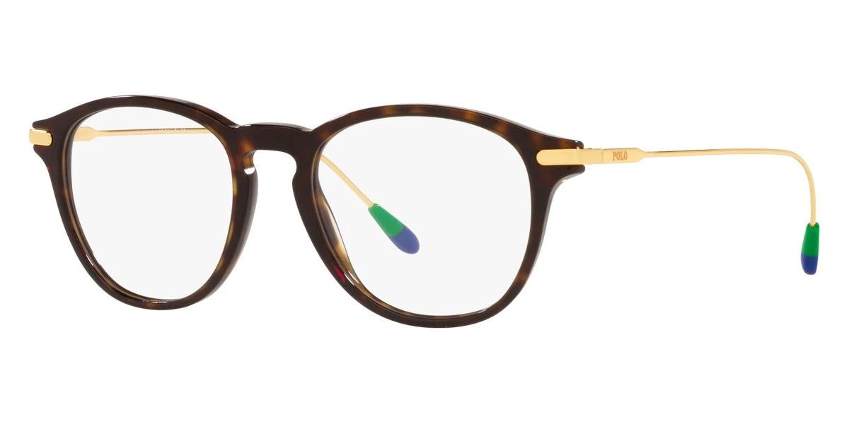 POLO RALPH LAUREN - PH2241