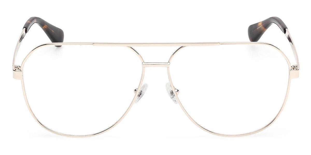 Timberland - TB50057