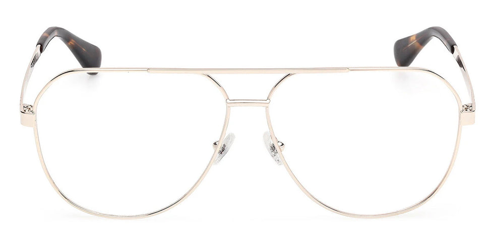 Timberland - TB50057