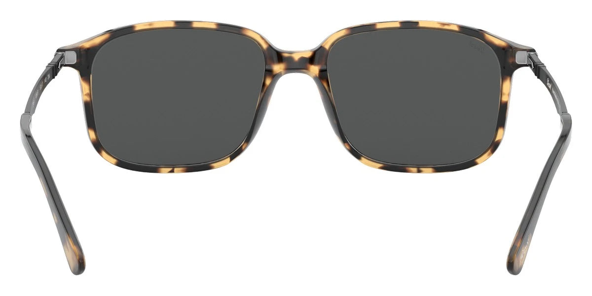 Persol - PO3246S