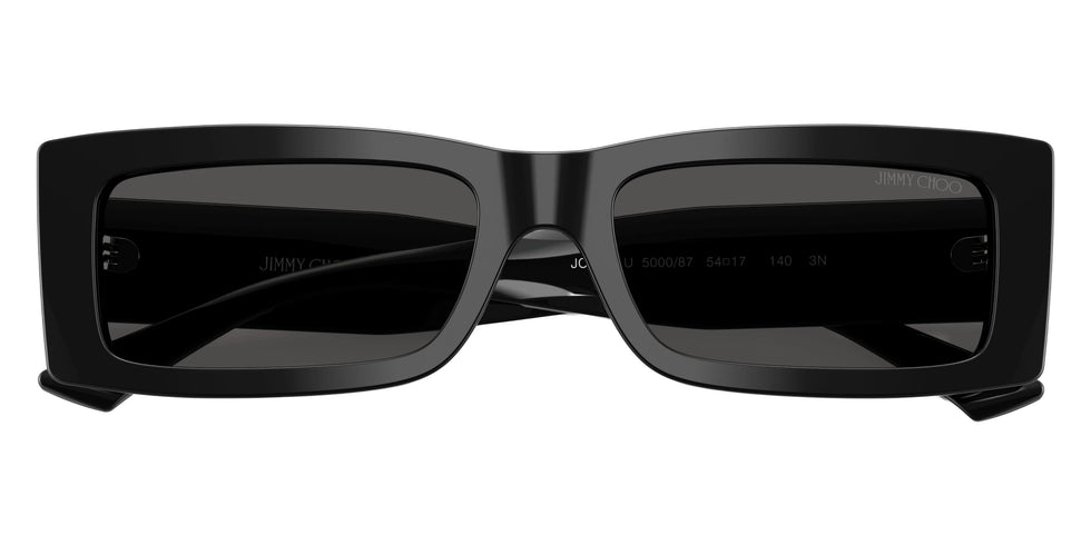 Jimmy Choo - JC5040U