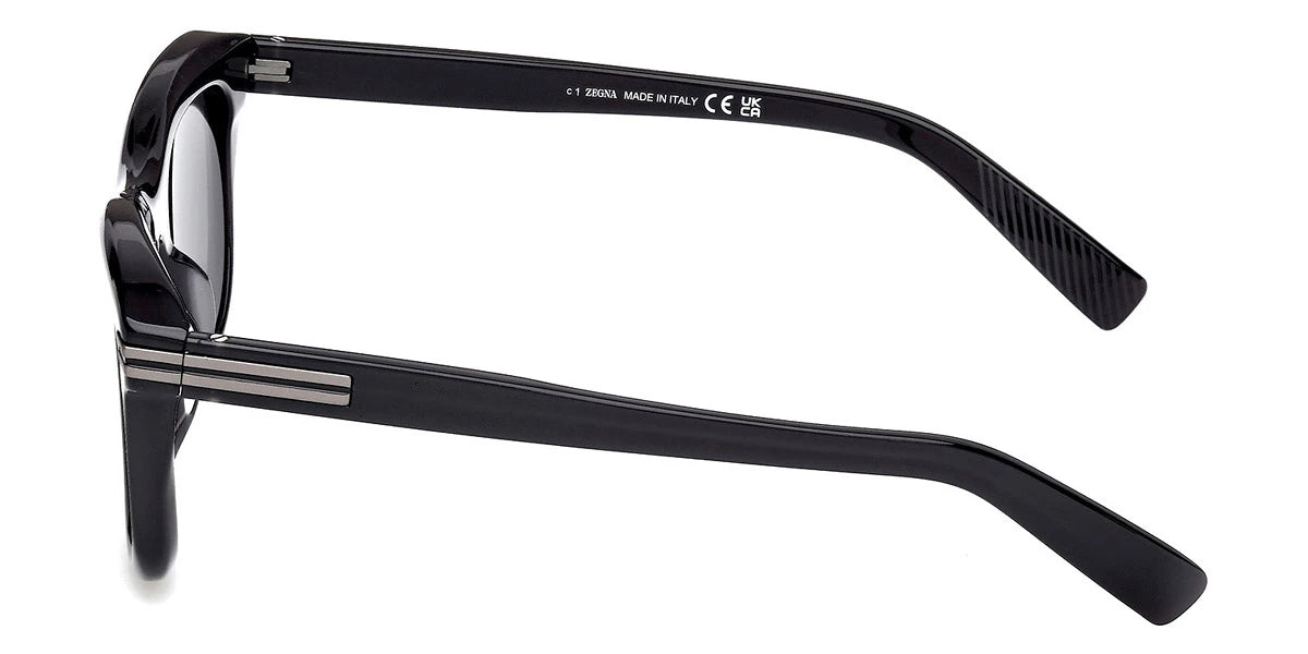 Ermenegildo Zegna - EZ0269