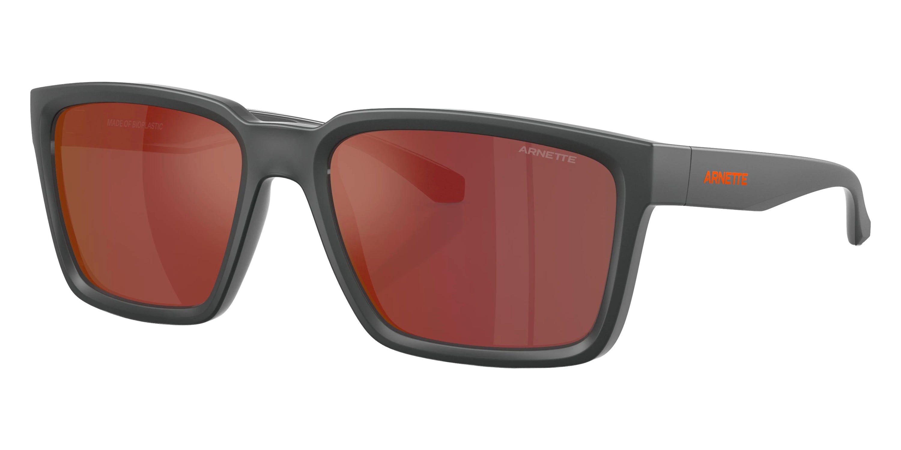 ARNETTE - AN4346 Plot Twist