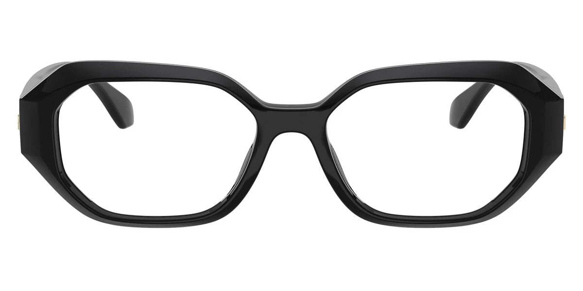 MICHAEL KORS - Islamorada MK4147U