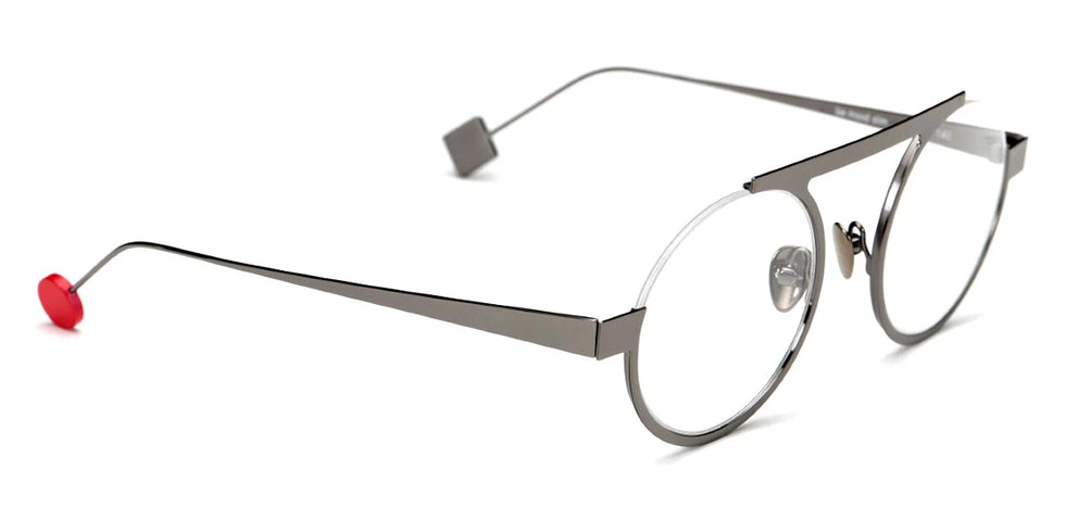 Sabine Be - Be Mood Slim