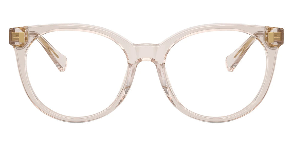 RALPH LAUREN - RA7182U