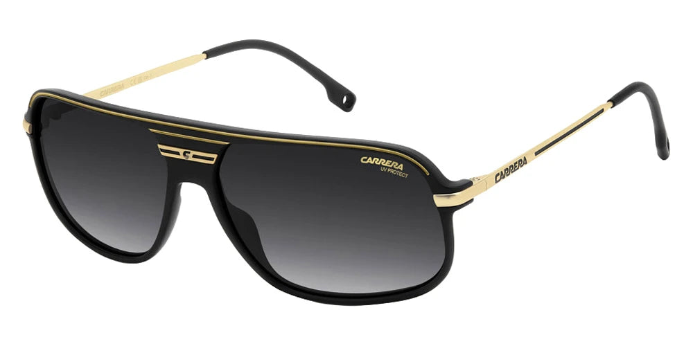 Carrera - C SPORT 10/S