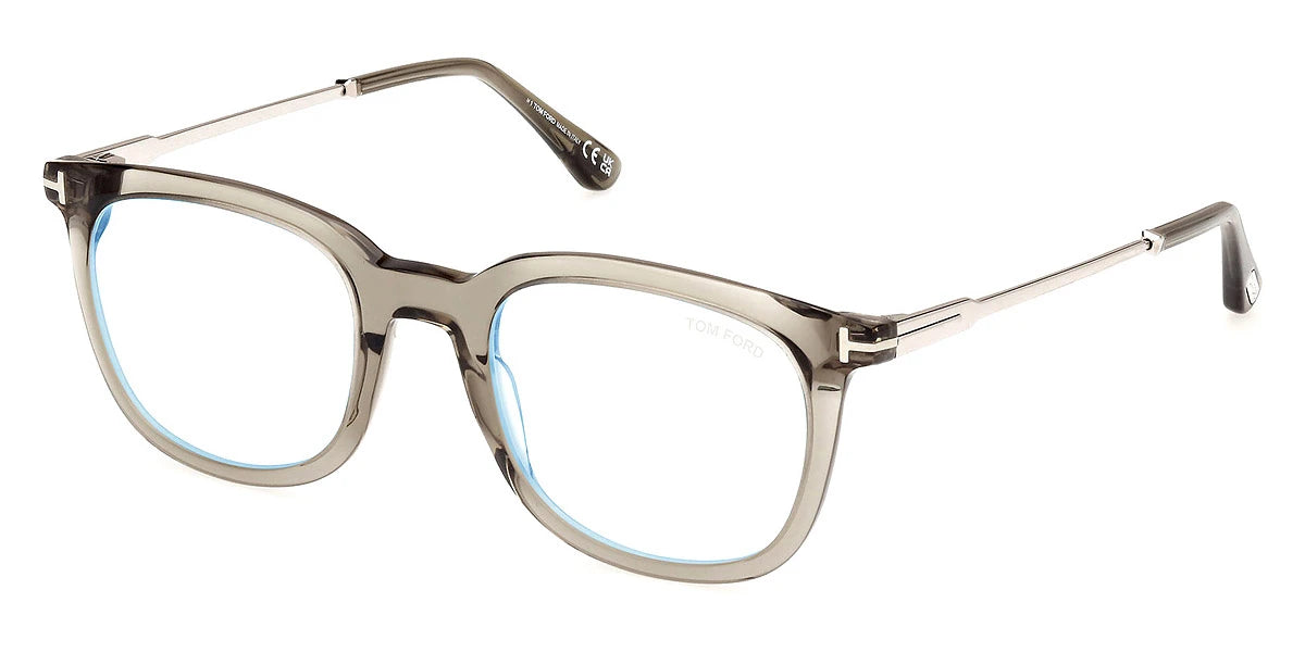 Tom Ford - FT5904-B