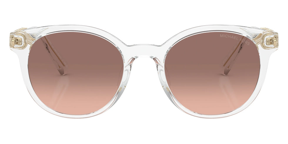 MICHAEL KORS - MK2264U Pienza