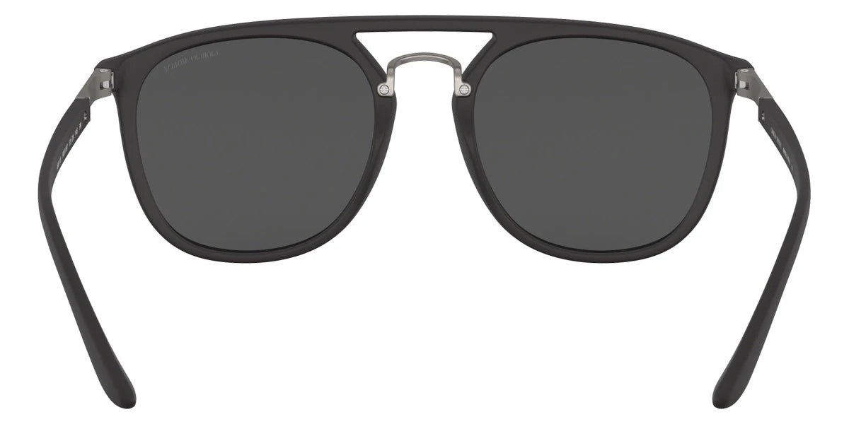 GIORGIO ARMANI - AR8118