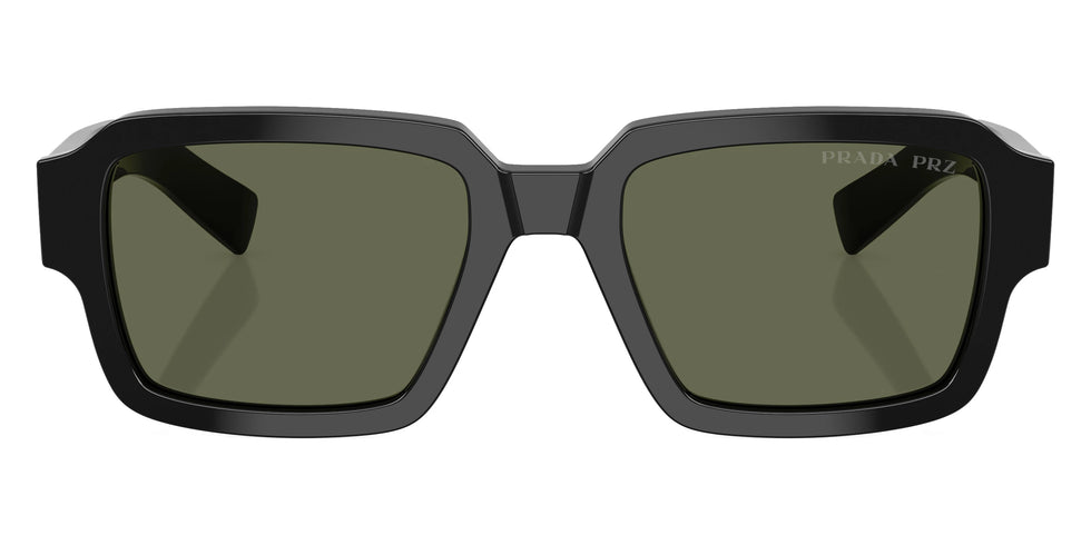 Prada - Eyewear PR 02ZS