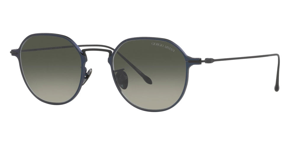 GIORGIO ARMANI - AR6138T