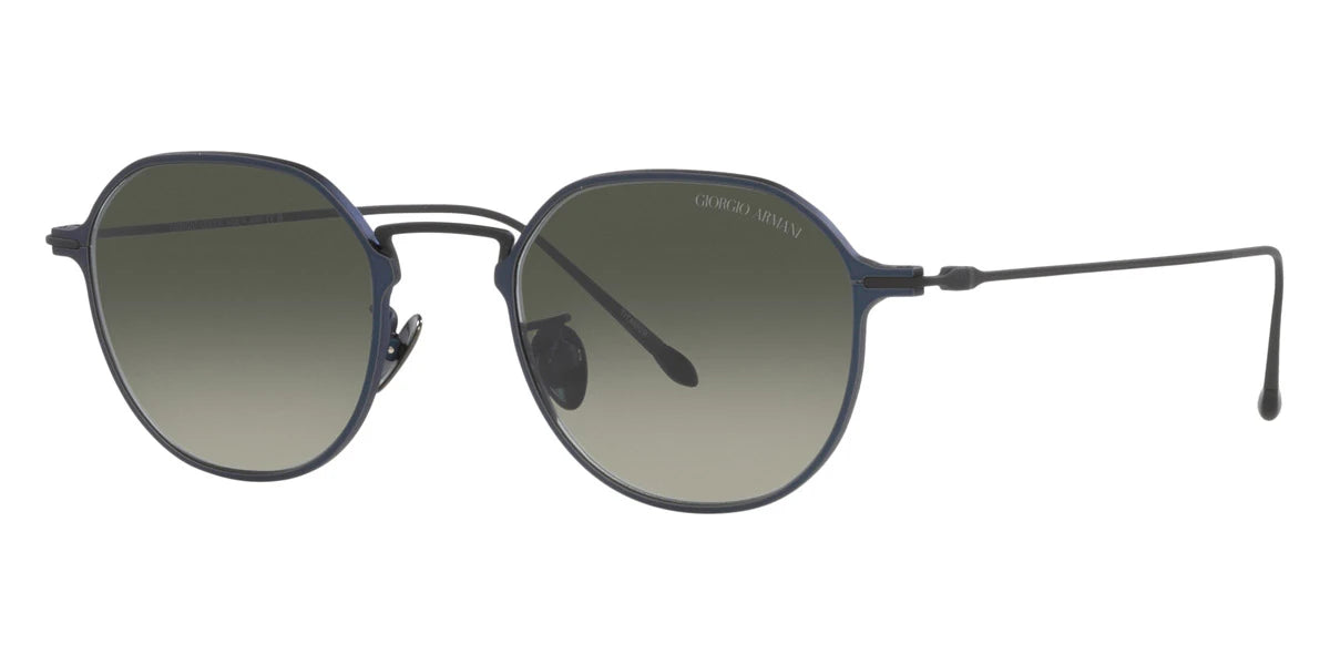 GIORGIO ARMANI - AR6138T
