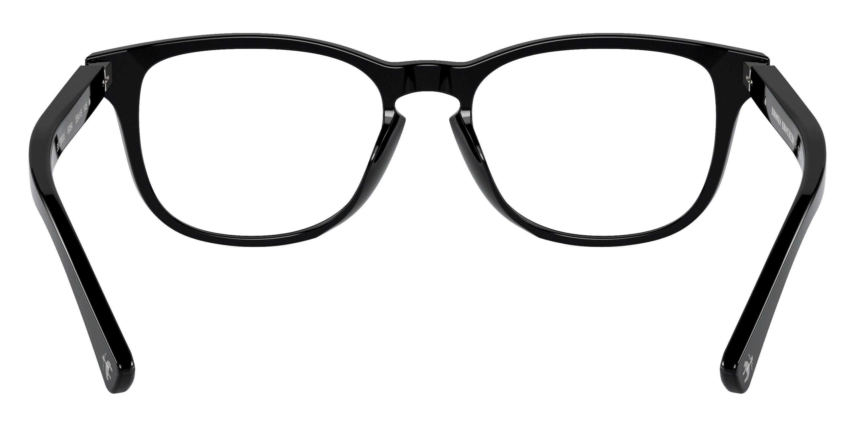 Brooks Brothers - BB2060U