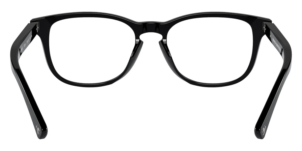 Brooks Brothers - BB2060U