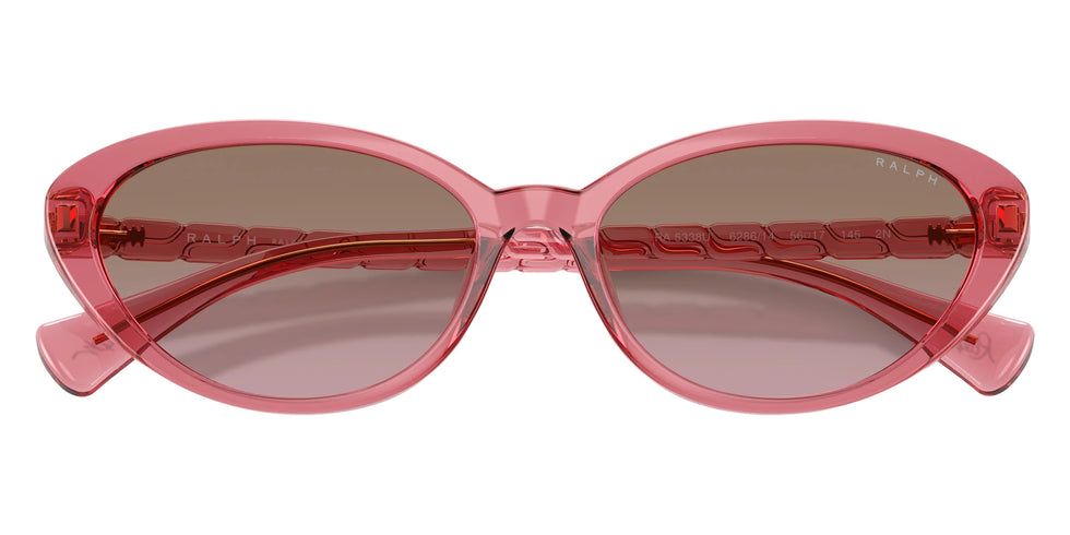 RALPH LAUREN - RA5338U