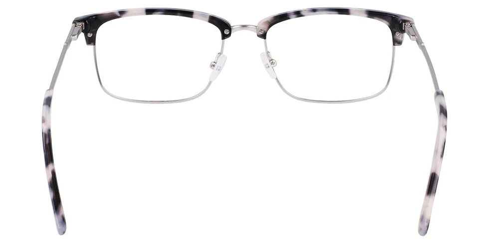 Marchon NYC - M-2028