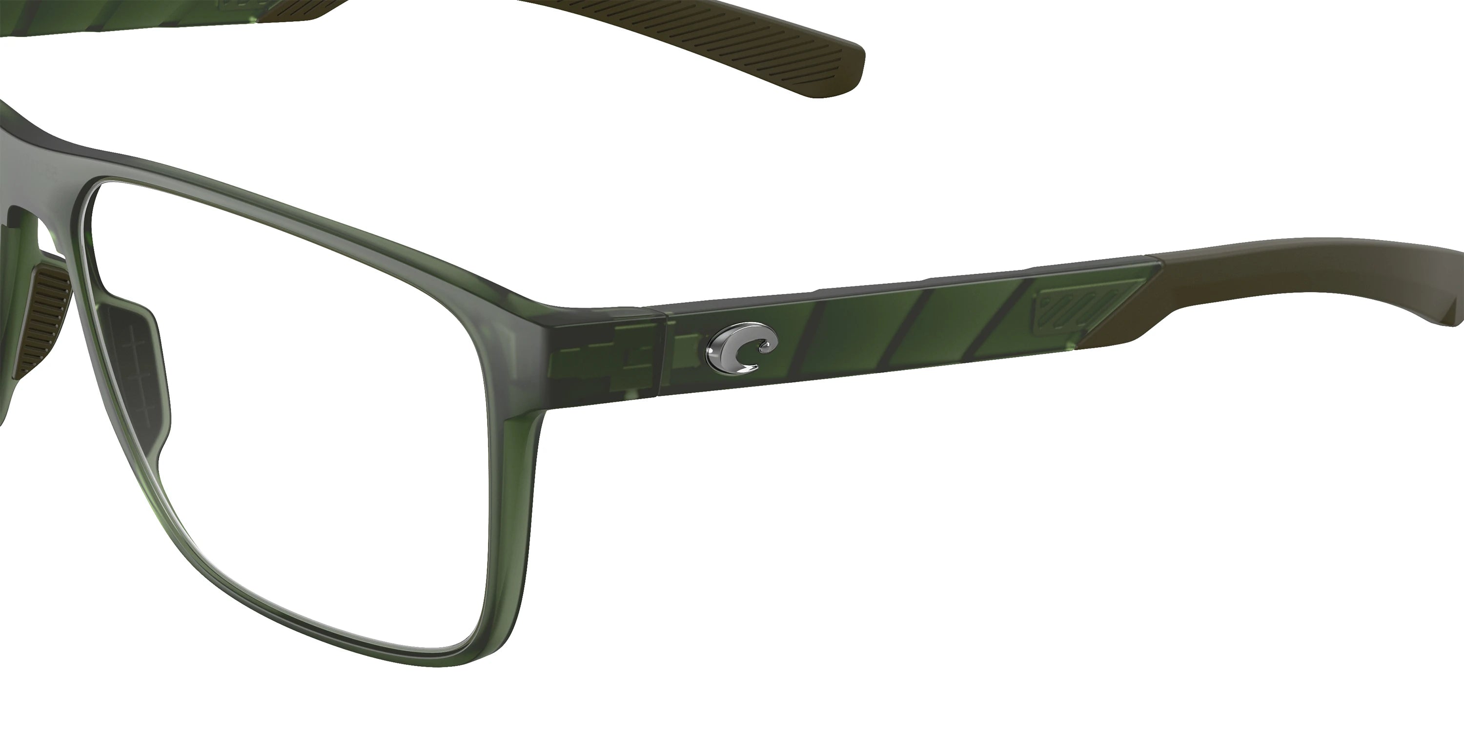 COSTA - 6A8021 Ocean Ridge 700