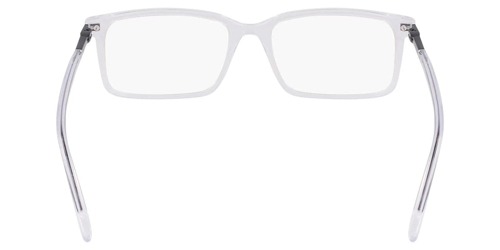 Lenton and Rusby - LR4018