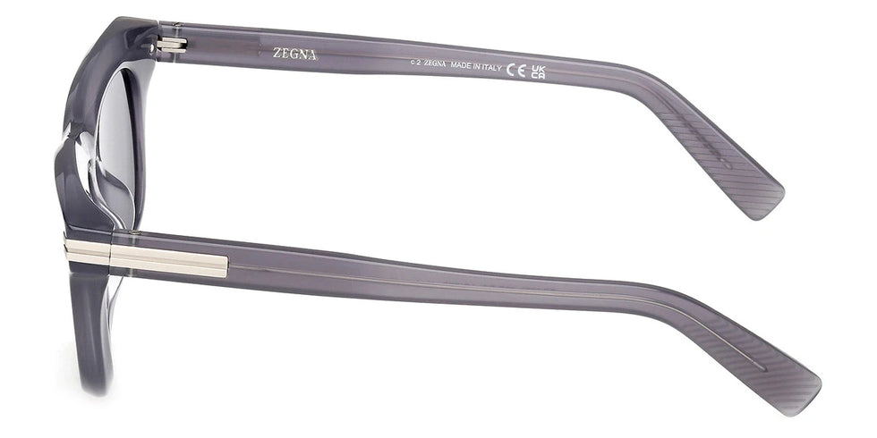 Ermenegildo Zegna - EZ0270