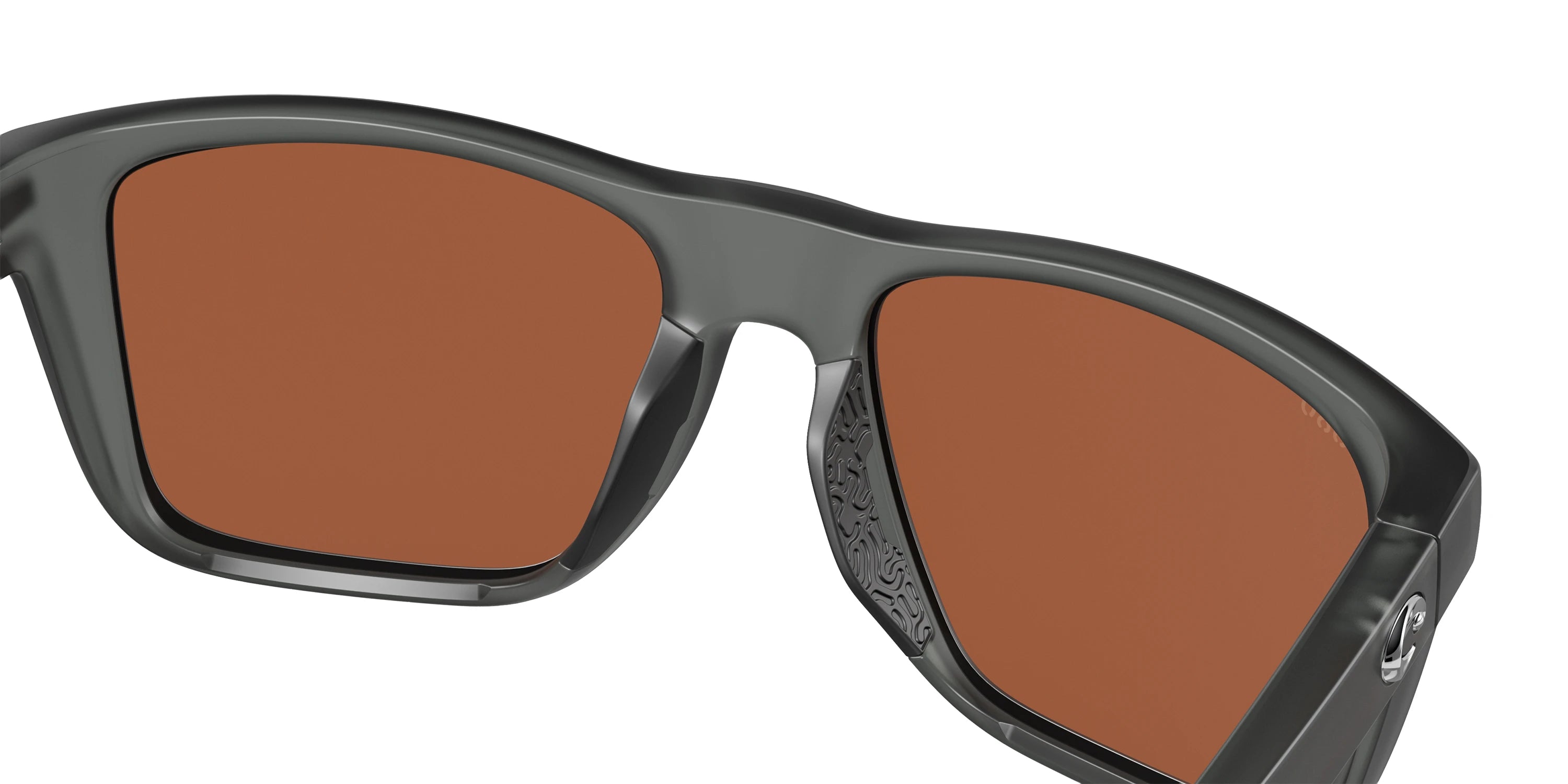 COSTA - 6S9107 Mainsail