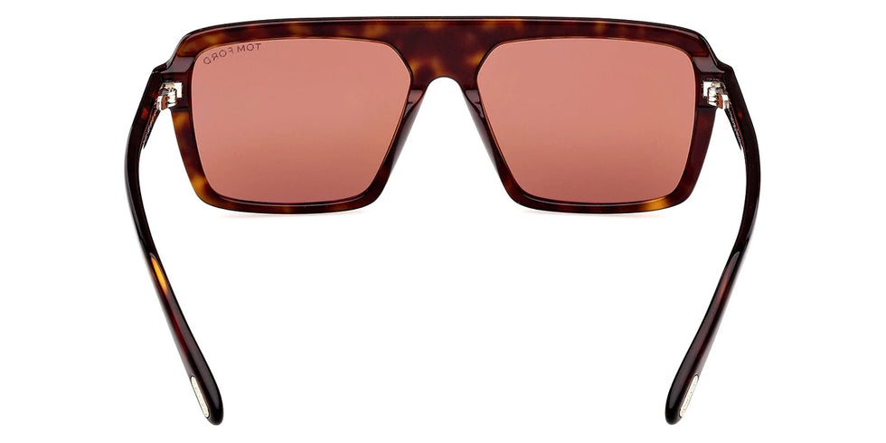 Tom Ford - FT1176 Vincent