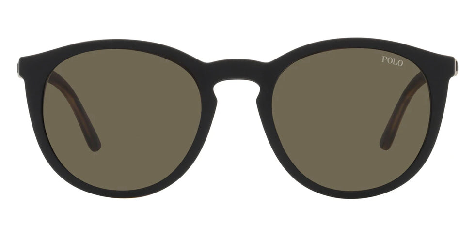 POLO RALPH LAUREN - PH4183U