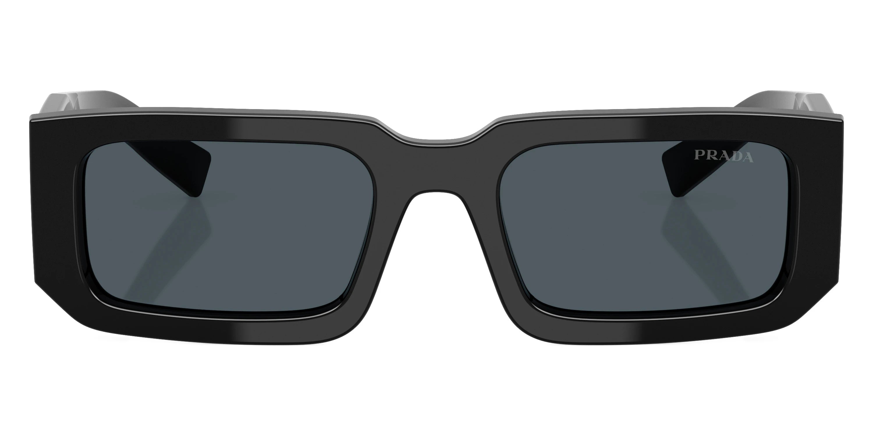 Prada - Symbole PR 06YS