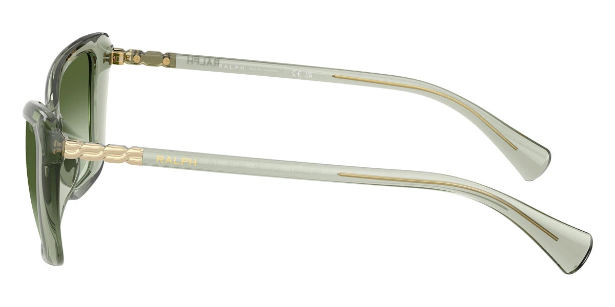 RALPH LAUREN - RA5332U