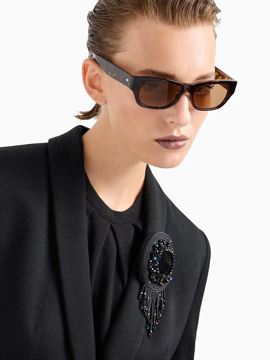 GIORGIO ARMANI - AR8224