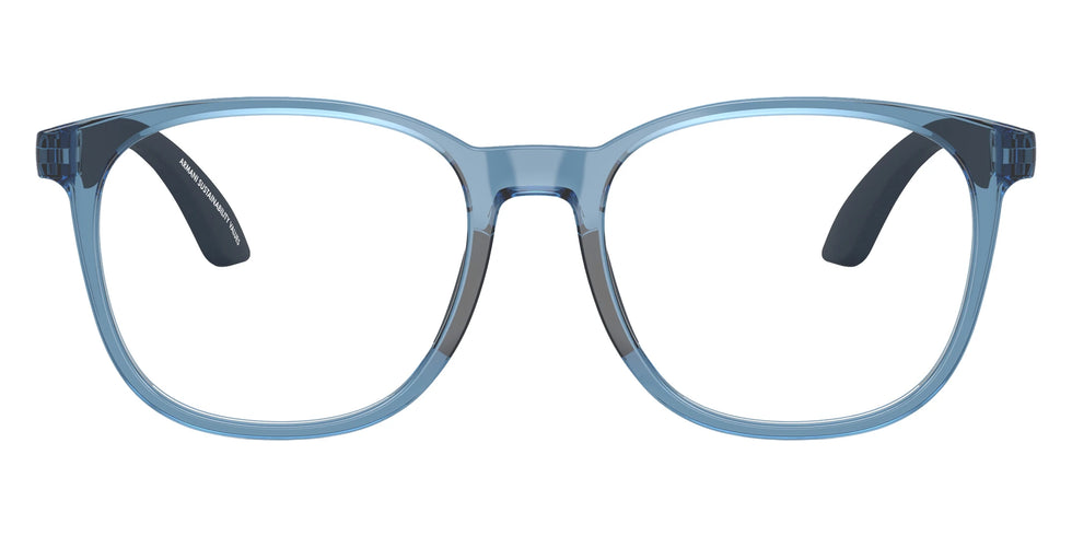 EMPORIO ARMANI - EK3004