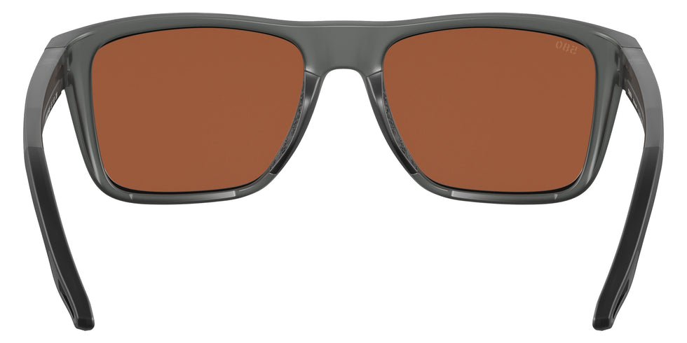 COSTA - 6S9107 Mainsail