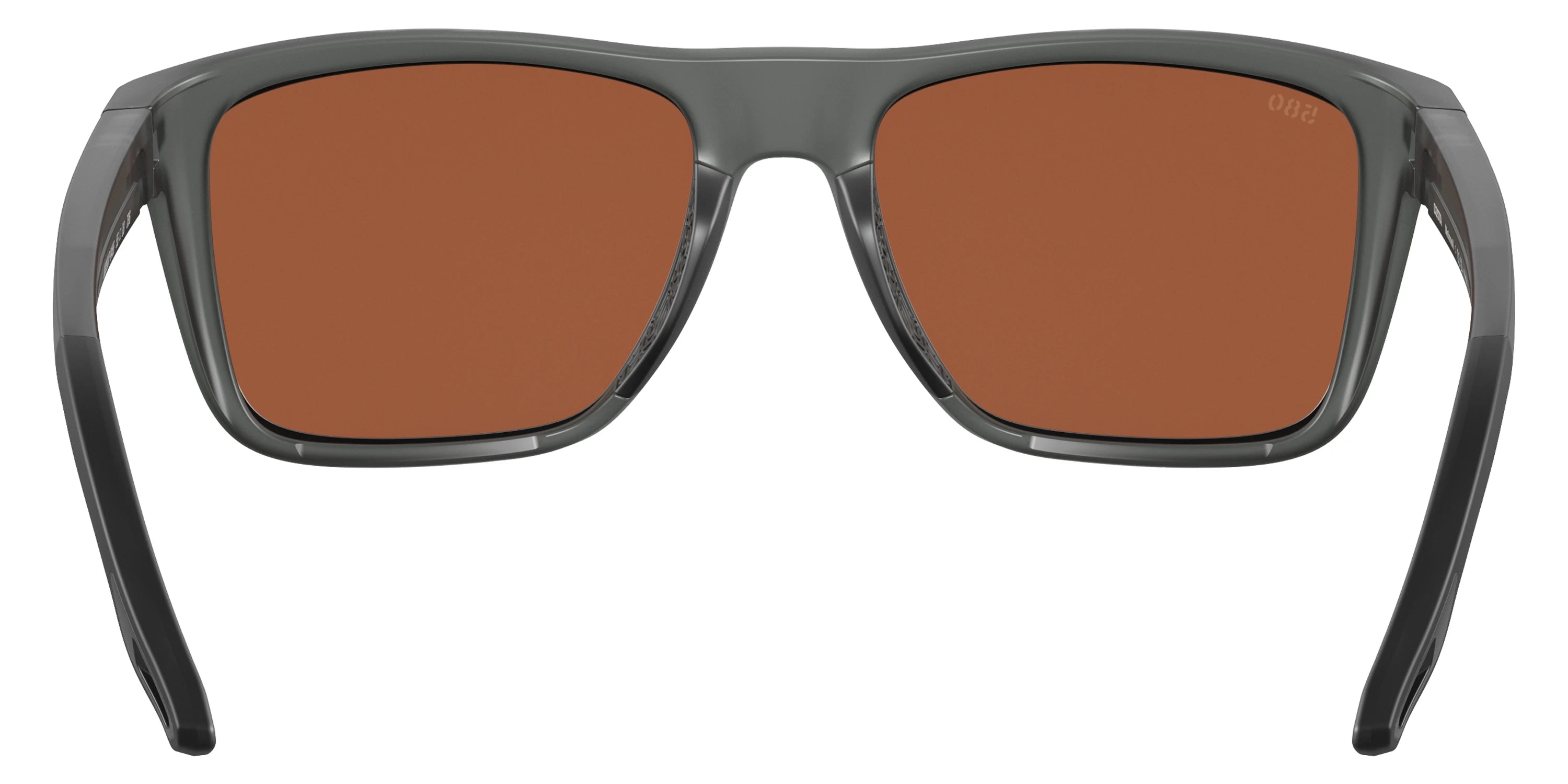 COSTA - 6S9107 Mainsail