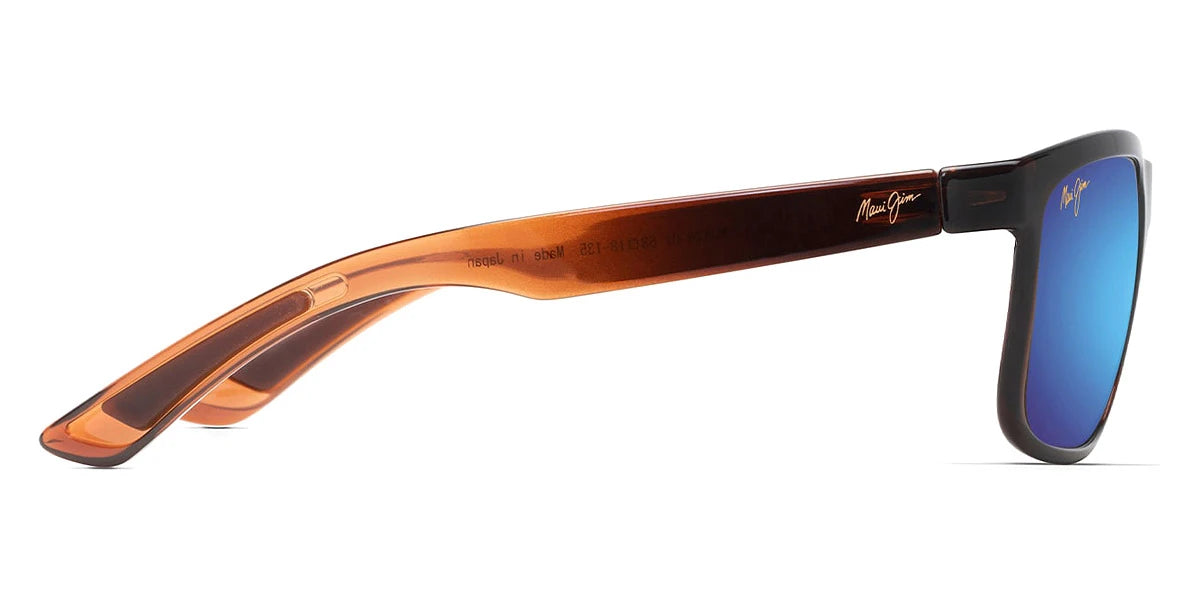 Maui Jim - HUELO
