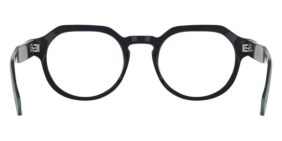 Calvin Klein - CK25545