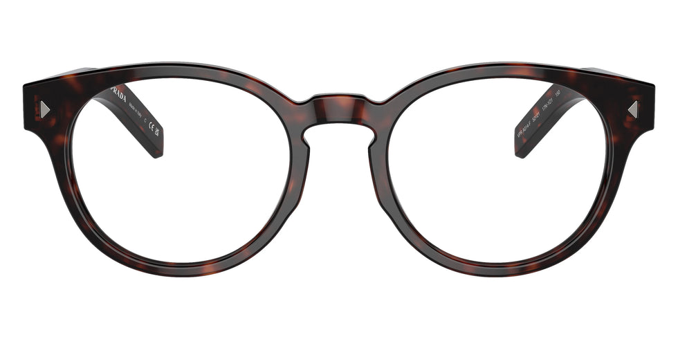 Prada - Symbole PR A14VF