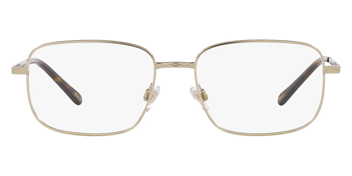 POLO RALPH LAUREN - PH1218