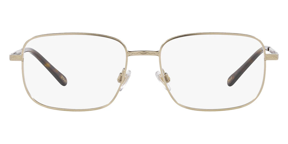 POLO RALPH LAUREN - PH1218