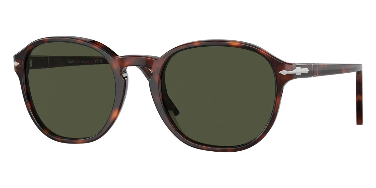 Persol - PO3343S