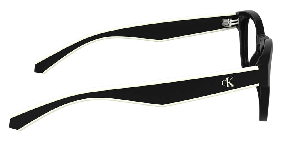 Calvin Klein - CKJ25303